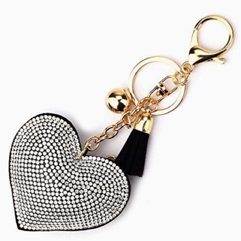 🖤 3X’S HOST PICK! 🖤